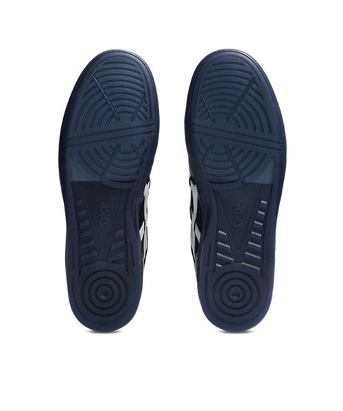 ASICS/アシックス メンズ スニーカー スケシュー スケートボード