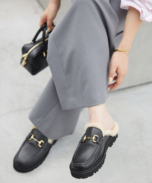 追加》REMME ビットローファー（ローファー）｜REMME（レメ）の