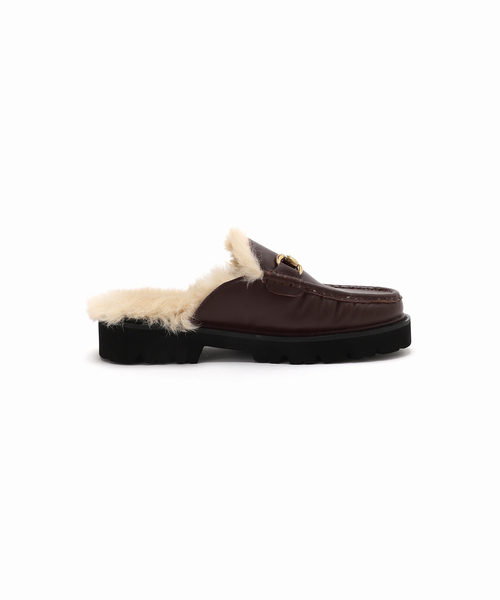 REMME/レメ ビットローファー REMME/レメ ビットローファー