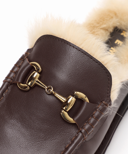 追加》REMME ビットローファー（ローファー）｜REMME（レメ）の