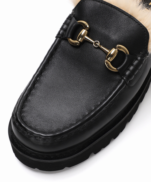 追加》REMME ビットローファー（ローファー）｜REMME（レメ）の