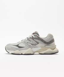 NEW BALANCE(ニューバランス) U9060GRY