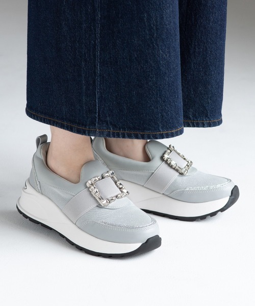 ジェリー・マルケス キャンバス ♯2 Blue」 ジェリー・マルケス