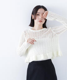 セール】NATURAL BEAUTY BASIC｜ナチュラルビューティー