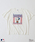 Vintage PEANUTS�i�r���e�[�W�s�[�i�b�c�j�́uPEANUTS �ʒ� MLB �x�[�X�{�[�� �v�����gT�V���c�iT�V���c/�J�b�g�\�[�j�v�b�z���C�g�n���̑�