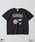 Vintage PEANUTS�i�r���e�[�W�s�[�i�b�c�j�́uPEANUTS �ʒ� MLB �x�[�X�{�[�� �v�����gT�V���c�iT�V���c/�J�b�g�\�[�j�v�b�u���b�N�n���̑�