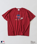 Vintage PEANUTS(ビンテージピーナッツ)の「トップス(Tシャツ/カットソー)」