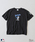 Vintage PEANUTS�i�r���e�[�W�s�[�i�b�c�j�́uPEANUTS �ʒ� MLB �x�[�X�{�[�� �v�����gT�V���c�iT�V���c/�J�b�g�\�[�j�v�b�u���b�N