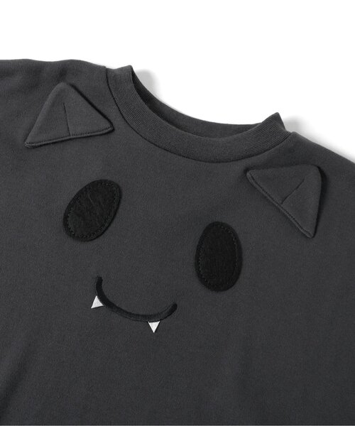 ❣️お値下げ❣️ブランドショップ袋セット マイケルコース 小物 MICHAEL KORS 紙袋 ステッカー付 2枚セット