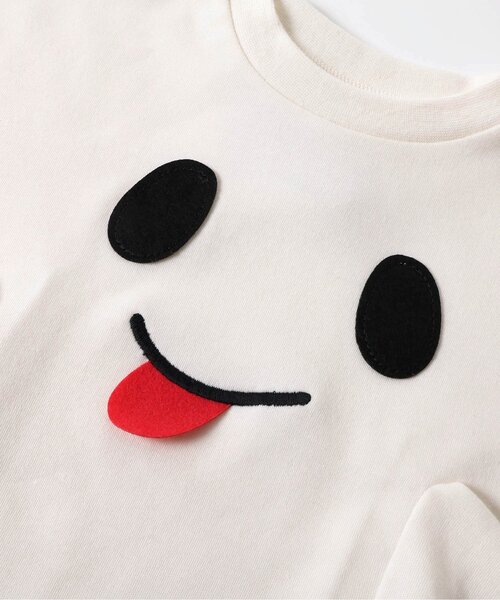 ❣️お値下げ❣️ブランドショップ袋セット マイケルコース 小物 MICHAEL KORS 紙袋 ステッカー付 2枚セット