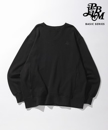 PBLIM | 《UNISEX》トンプキンスウェットプルオーバー(Tシャツ/カットソー)