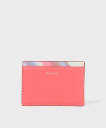 Paul Smith｜ポール・スミスのパスケース通販 - ZOZOTOWN