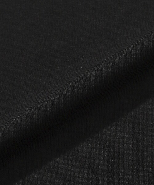 cotton pan（コットンパン）の「COTTON PAN/コットンパン レントン フロントプリントTシャツ / CP25SS-FH005（Tシャツ/カットソー・メンズ・ブラック/ホワイト・M/L）」の22枚目の写真