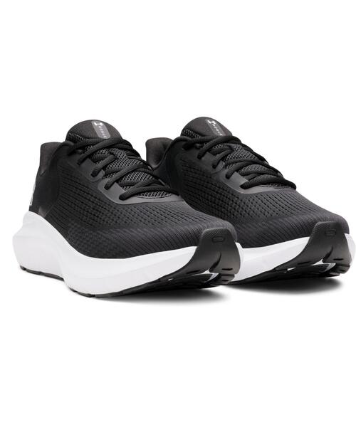 セール】UAチャージド ローグ5 ワイド（ランニング/メンズ