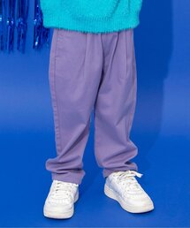 【25AW】NEWシェフパンツ＿ジュニア対応