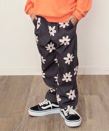 BREEZE | 【ジュニア対応】NEWシェフパンツ(その他パンツ)