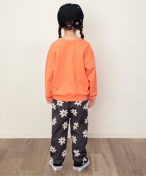 セール】【25AW】NEWシェフパンツ＿ジュニア対応（その他パンツ