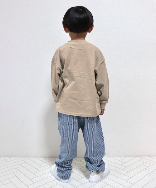 セール】【25AW】NEWシェフパンツ＿ジュニア対応（その他パンツ