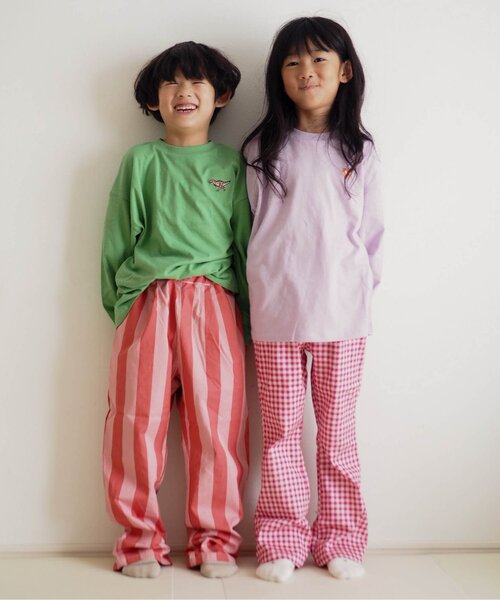 セール】【25AW】NEWシェフパンツ＿ジュニア対応（その他パンツ