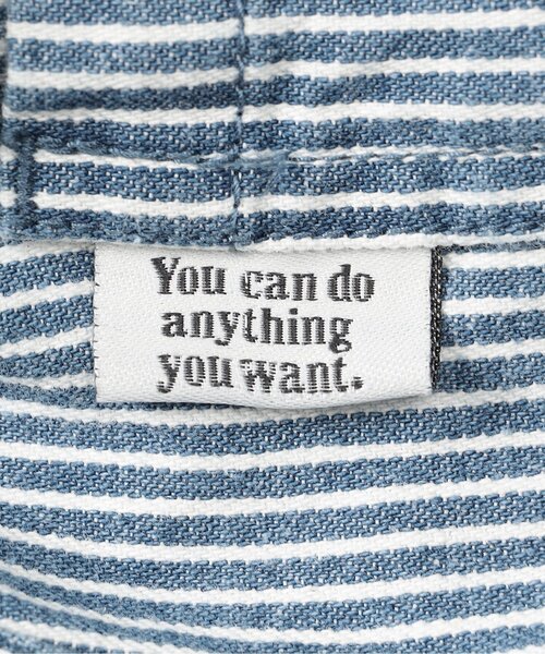 BREEZE(ブリーズ)の「【25AW】NEWシェフパンツ_ジュニア対応(その他パンツ・キッズ・チャコール/チェック/インディゴブルー/キナリ/パープル/イエロー/ブラウン/グリーン/その他10/レッド/アイボリー/カーキ・80/90/100/110/120/130/140/150)」の15枚目の写真