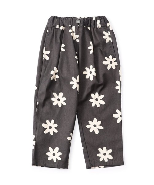 BREEZE(브리즈)의 「【25 AW】NEW 셰프 팬츠_주니어 대응(그 외 팬츠)」｜상세 화상