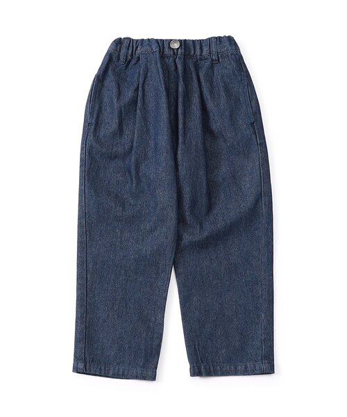 BREEZE(브리즈)의 「【25 AW】NEW 셰프 팬츠_주니어 대응(그 외 팬츠)」｜상세 화상