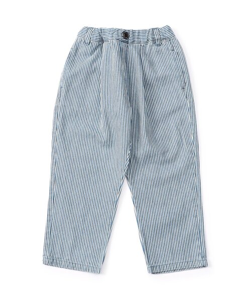 BREEZE(브리즈)의 「【25 AW】NEW 셰프 팬츠_주니어 대응(그 외 팬츠)」｜상세 화상