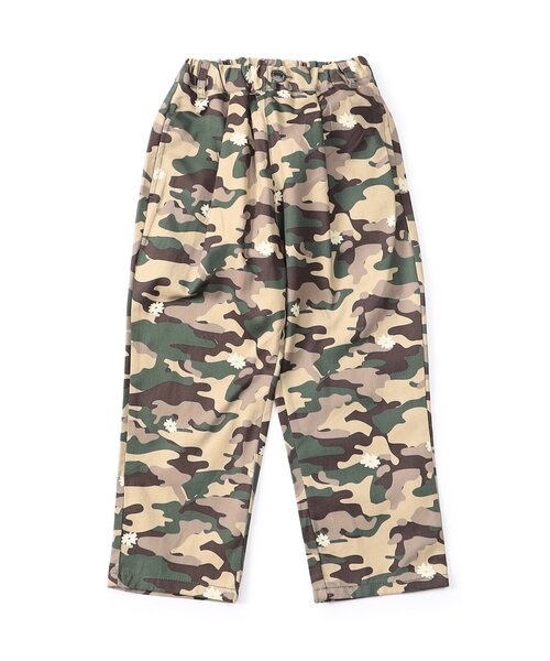 BREEZE(브리즈)의 「【25 AW】NEW 셰프 팬츠_주니어 대응(그 외 팬츠)」｜상세 화상