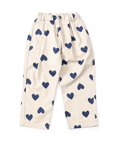 BREEZE(브리즈)의 「【25 AW】NEW 셰프 팬츠_주니어 대응(그 외 팬츠)」｜상세 화상