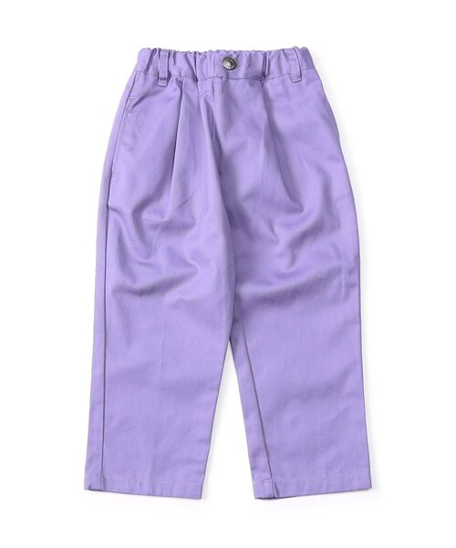 BREEZE(브리즈)의 「【25 AW】NEW 셰프 팬츠_주니어 대응(그 외 팬츠)」｜상세 화상