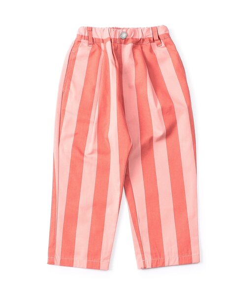 BREEZE(브리즈)의 「【25 AW】NEW 셰프 팬츠_주니어 대응(그 외 팬츠)」｜상세 화상