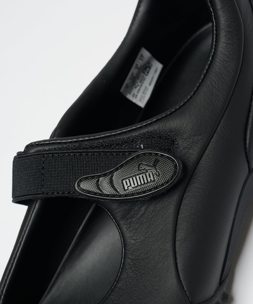 セール】【PUMA】 MOSTRO FEY LTH（スニーカー）｜PUMA（プーマ）の