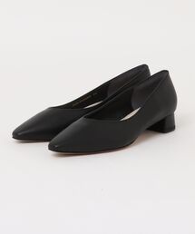 PICHE ABAHOUSE（ピシェ アバハウス）の「【最高パンプス/3cmヒール】美脚×快適 パンプス（パンプス）」