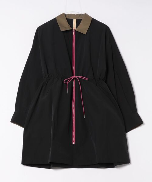 大幅値下中【スペシャル】～1910年代 リネン ハンティングジャケット