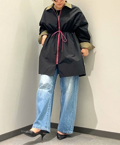 大幅値下中【スペシャル】～1910年代 リネン ハンティングジャケット