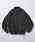 FREAK'S STOREit[NXXgAj́uWJ bNXtBbg Xsh |J[ XEFbg / wR[hiXEFbgjvb`R[O[