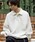 FREAK'S STOREit[NXXgAj́uWJ bNXtBbg Xsh |J[ XEFbg / wR[hiXEFbgjvbAbVO[