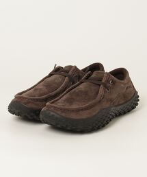 MERRELL()̃vg oW[(Xb|)