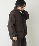 EKAL(エカル)の「トップス(その他トップス)」