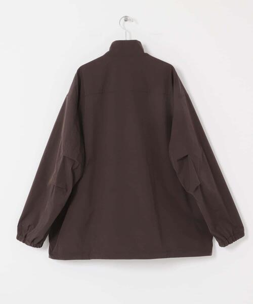 セール】『UR TECH』MoLightプルオーバー（その他トップス）｜EKAL