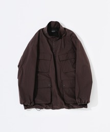 EKAL(GJ)́wUR TECHxMoLightvI[o[(̑gbvX)