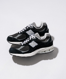 NEW BALANCE(ニューバランス) M2002RXD