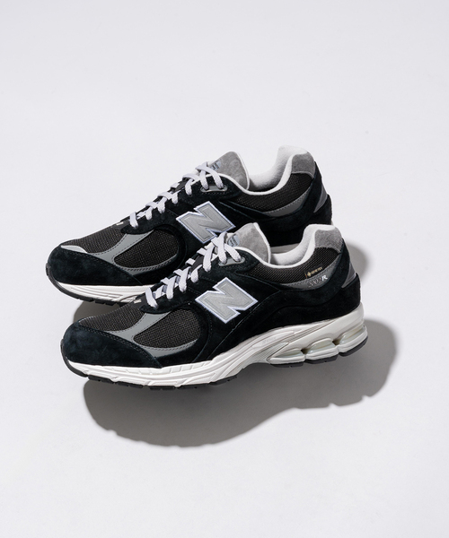MRK様　ニューバランス　M2002RXD 24cm セール】NEW BALANCE(ニューバランス) M2002RXD（スニーカー）｜New