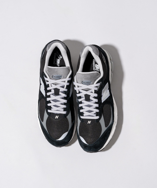 セール】NEW BALANCE(ニューバランス) M2002RXD（スニーカー）｜New