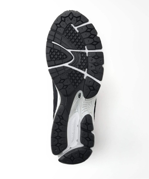 NEW BALANCE（ニューバランス）の「NEW BALANCE(ニューバランス) M2002RXD（スニーカー・メンズ・ブラック・25.5cm/26cm/26.5cm/27cm/27.5cm/28cm/28.5cm/29cm）」の16枚目の写真