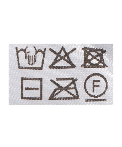 UNITED ARROWS（ユナイテッドアローズ）の「ミニマル 2WAY ベスト‐ウォッシャブル‐（ニット/セーター・レディース・ブラック/ダークブラウン/ベージュ・FREE）」の20枚目の写真