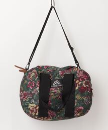 GREGORY(OS[)̃_btobOXS DUFFEL BAG XS K[f^yXg[(hobO)
