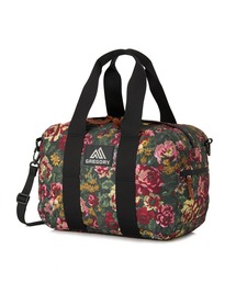 GREGORY(OS[)̃_btobOXS DUFFEL BAG XS K[f^yXg[(hobO)