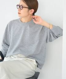 《追加3》LEVITAコットンプルオーバー