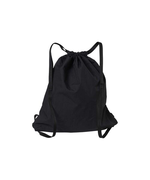 【美品】ヒステリックグラマー　3way ナップザック ヒステリックグラマー HYSTERIC GLAMOUR DIZZY&MILKY